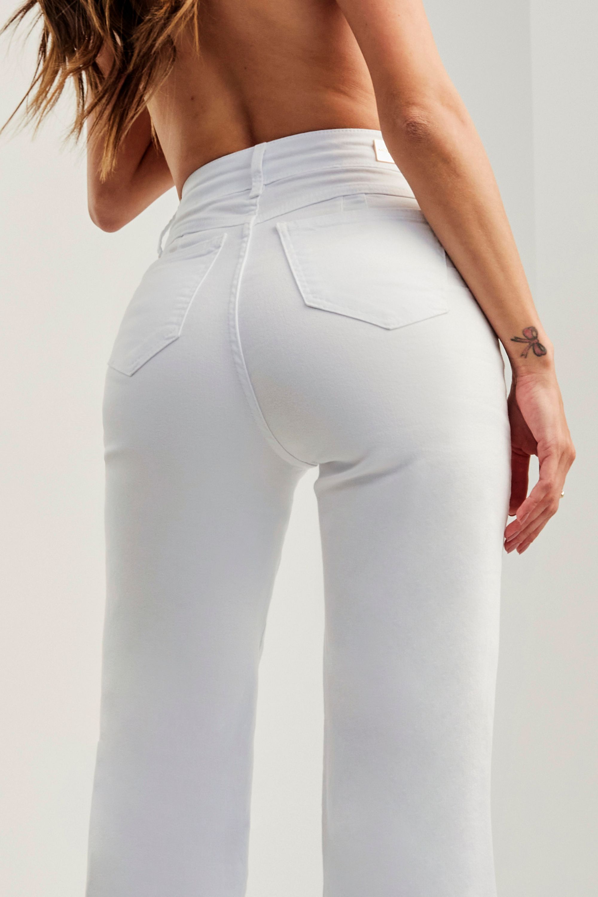 Calça Jeans Modeladora Milagrosa - Modab