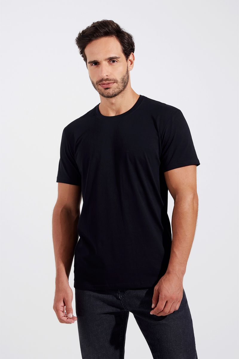 Br masculino clearance